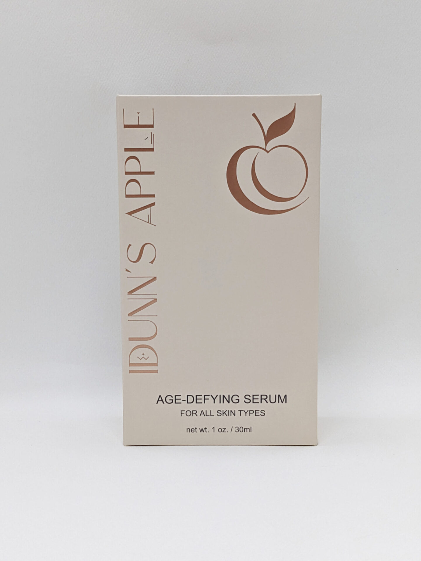 Age-Defying Serum - Image 4