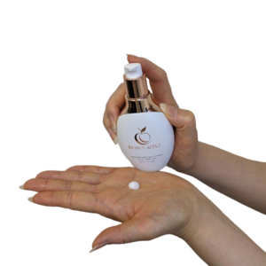 Age-Defying Day Lotion - Image 3