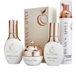 Longevity System II - Firmness Reinforcement (45-49)