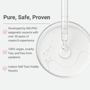 Rejuvenating Cleanser (Copy) - Image 5
