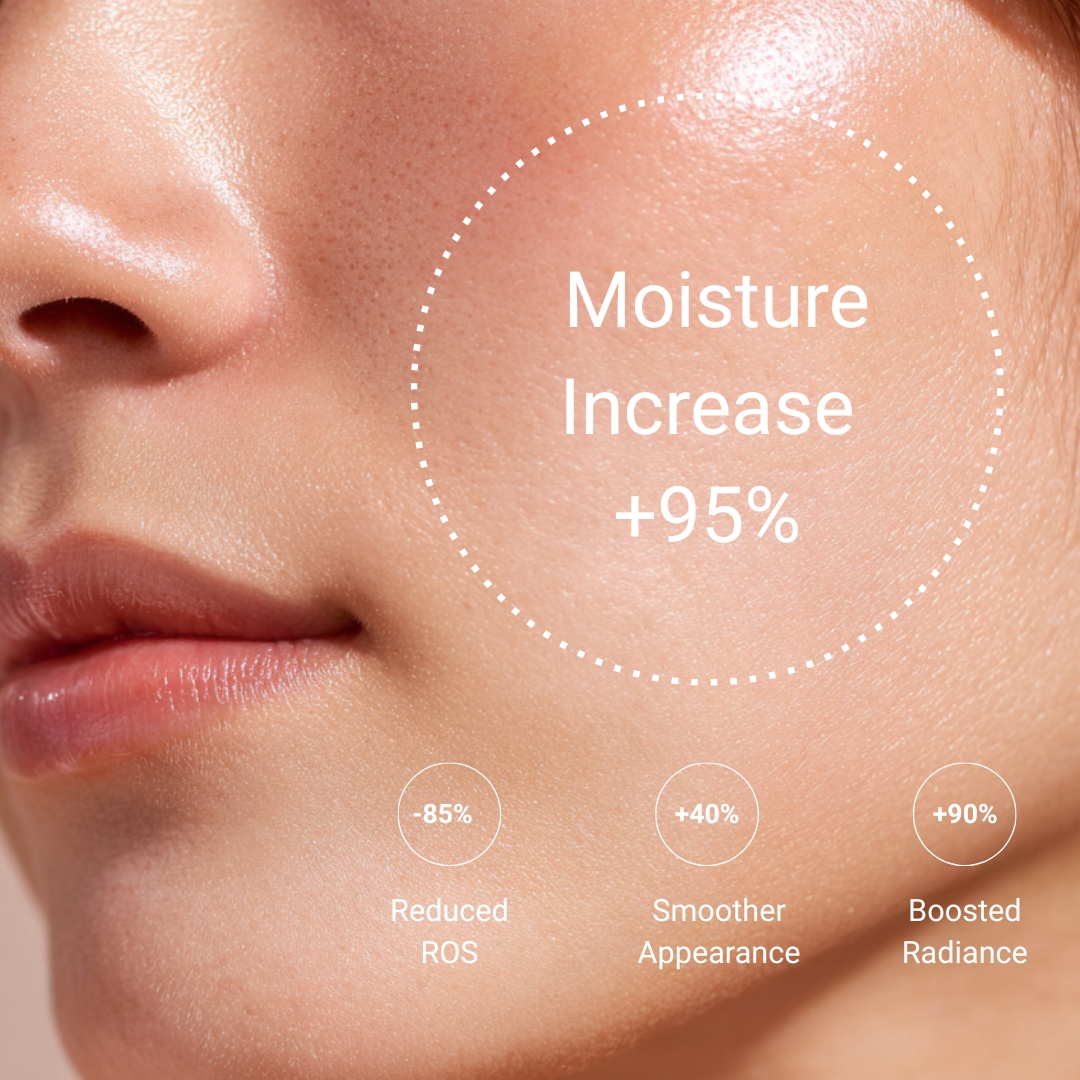 Age-Defying Serum - Image 2