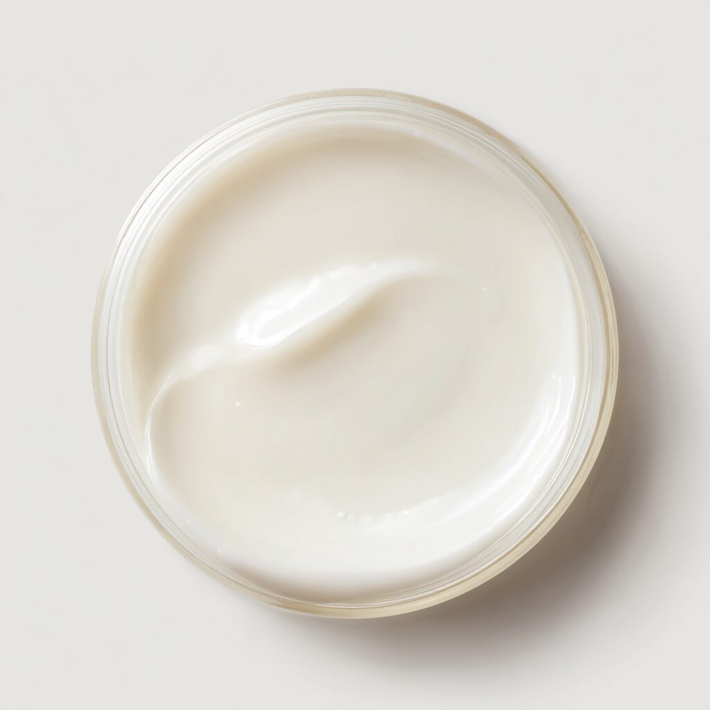Age-Defying Night Cream - Image 4