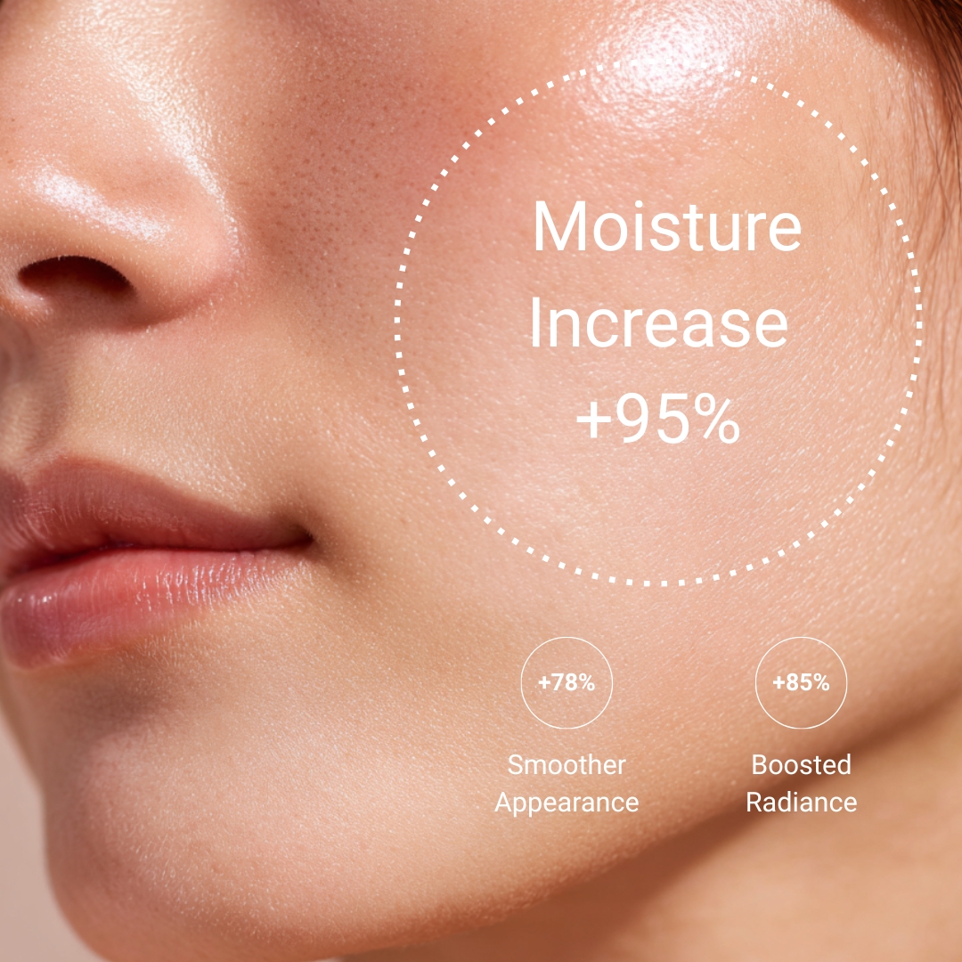 Age-Defying Night Cream - Image 3