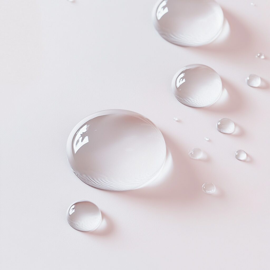 Age-Defying Serum - Image 3