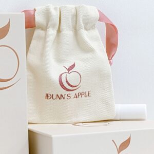 Age-Defying Serum Sample