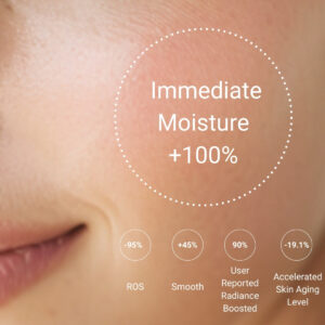 Age-Defying Even-Tone Antioxidant Serum - Image 2