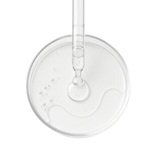 Age-Defying Even-Tone Antioxidant Serum - Image 4