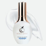 Age-Defying Even-Tone Antioxidant Serum