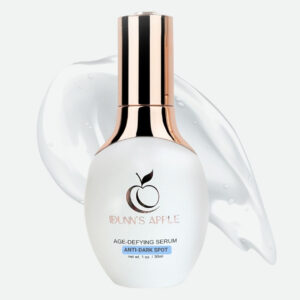 Age-Defying Even-Tone Antioxidant Serum