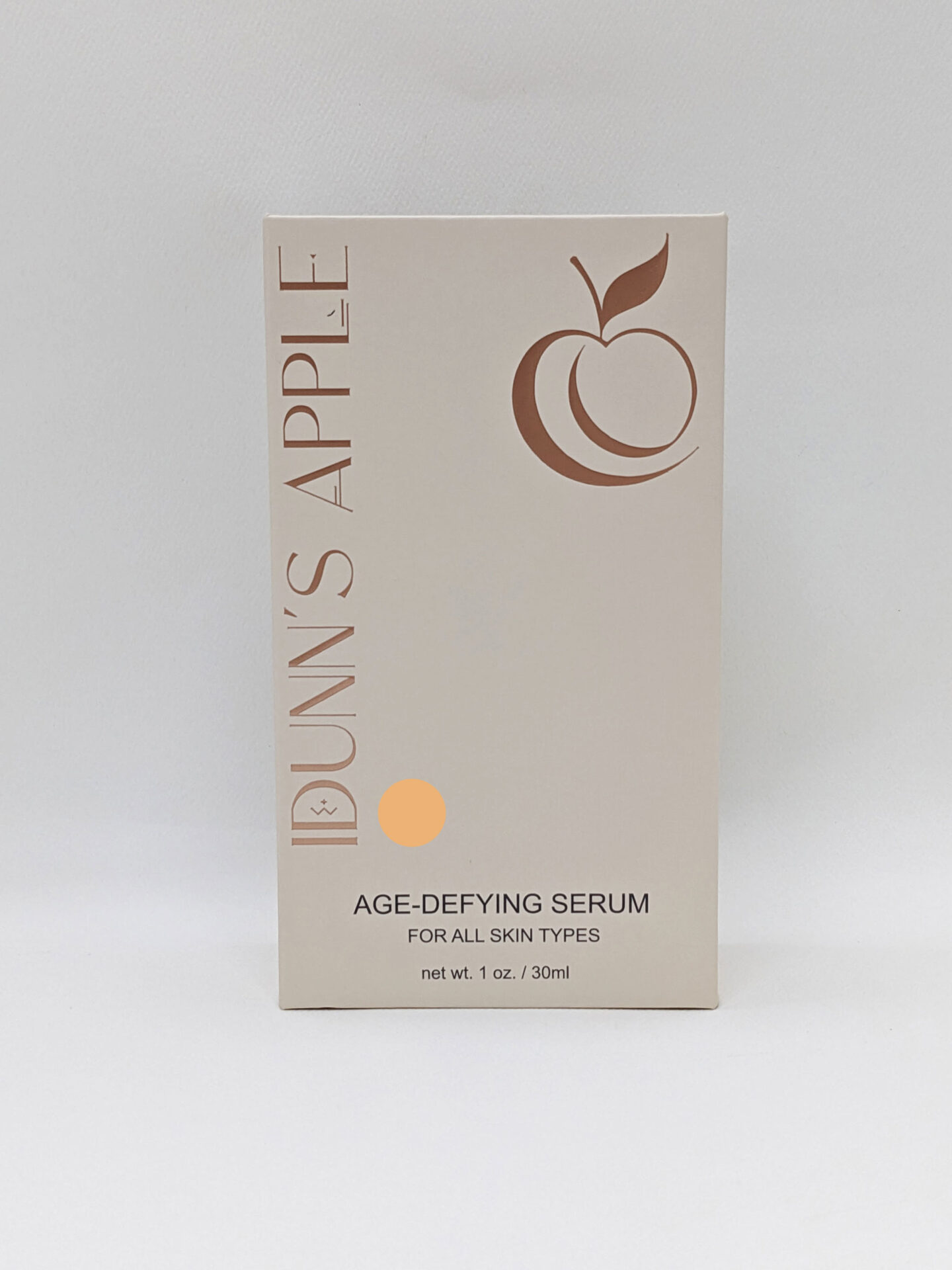Even-Tone Antioxidant Serum - Image 2