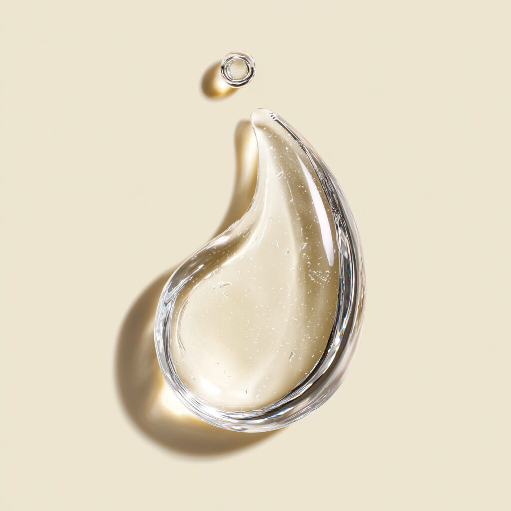 Dermal Quench Hydration Serum - Image 4