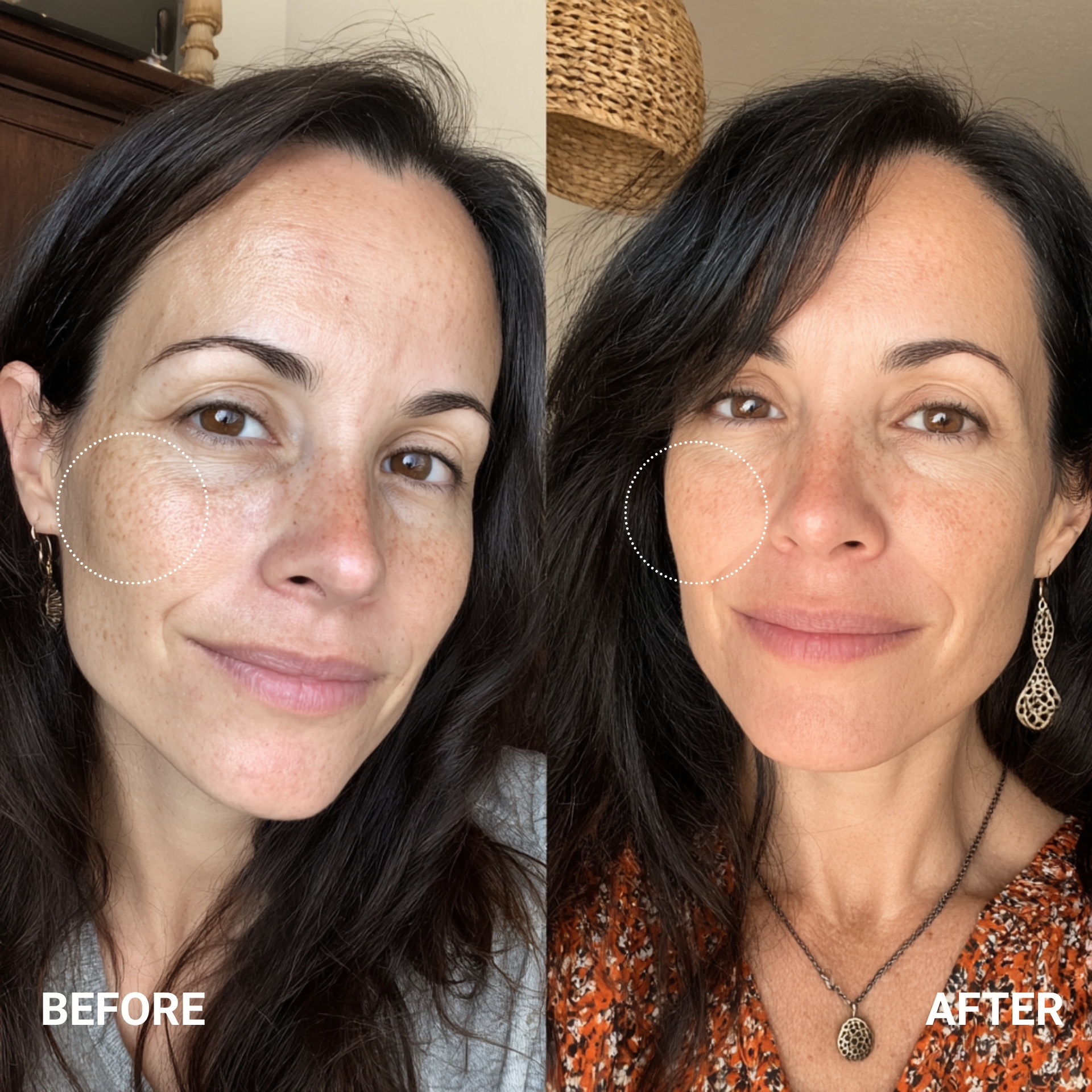 Untitled (1920 x 1080 px) (1920 x 1920 px) (4)