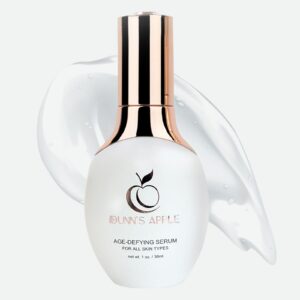 Age-Defying Serum (Copy)