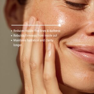 Age-Defying Serum (Copy) - Image 3