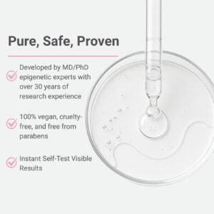 Age-Defying Serum (Copy) - Image 5