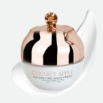 Age-Defying Night Cream (Copy)