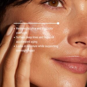 Age-Defying Night Cream (Copy) - Image 3