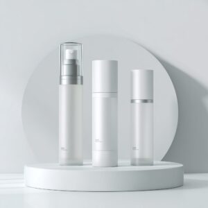 Advanced Aging-Defying Set (for 45-50)