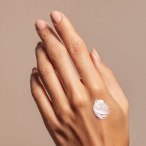 Advanced Aging-Defying Set (for 45-50) - Image 5