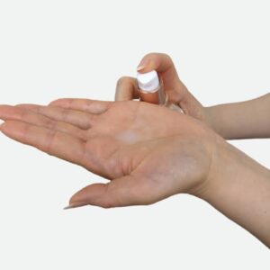 Age-Defying Serum (Copy) - Image 4