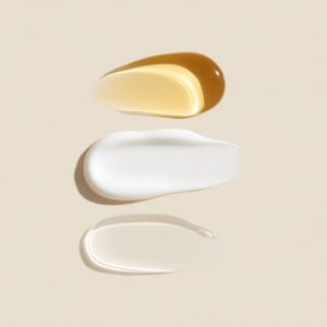 Advanced Aging-Defying Set (for 45-50) - Image 2