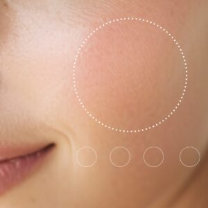Age-Defying Eternal Boost Anti-Wrinkle Serum - Image 2
