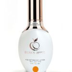 Even-Tone Antioxidant Lotion