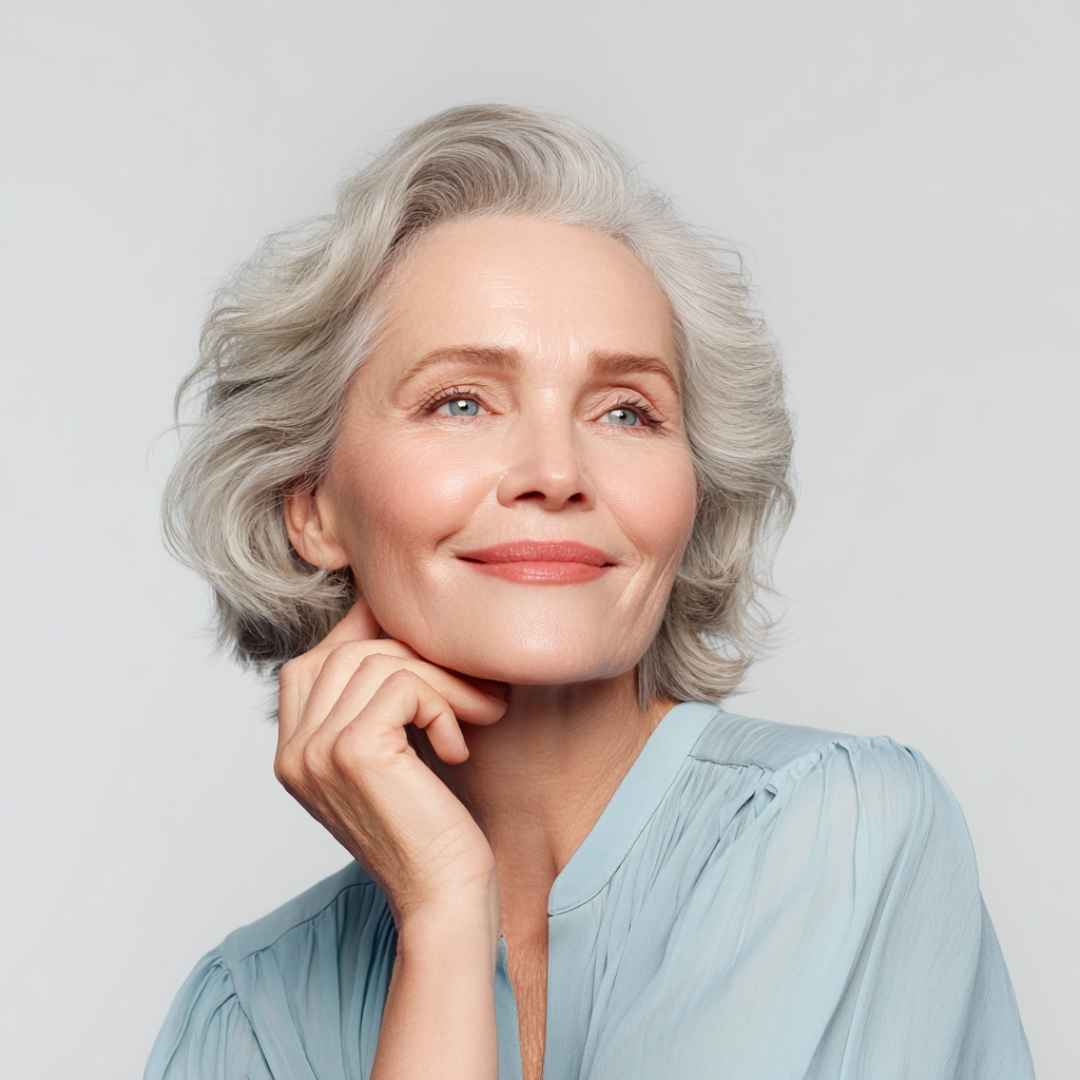 Even-Tone Antioxidant Serum (1)