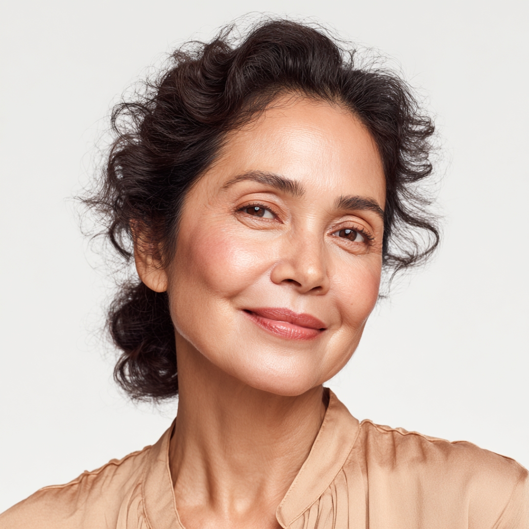 Even-Tone Antioxidant Serum (2)