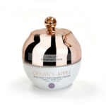 Hydro Lift Anti-Wrinkle Cream