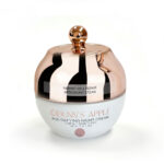 Radiant Cell Repair Antioxidant Cream