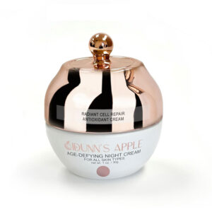 Radiant Cell Repair Antioxidant Cream