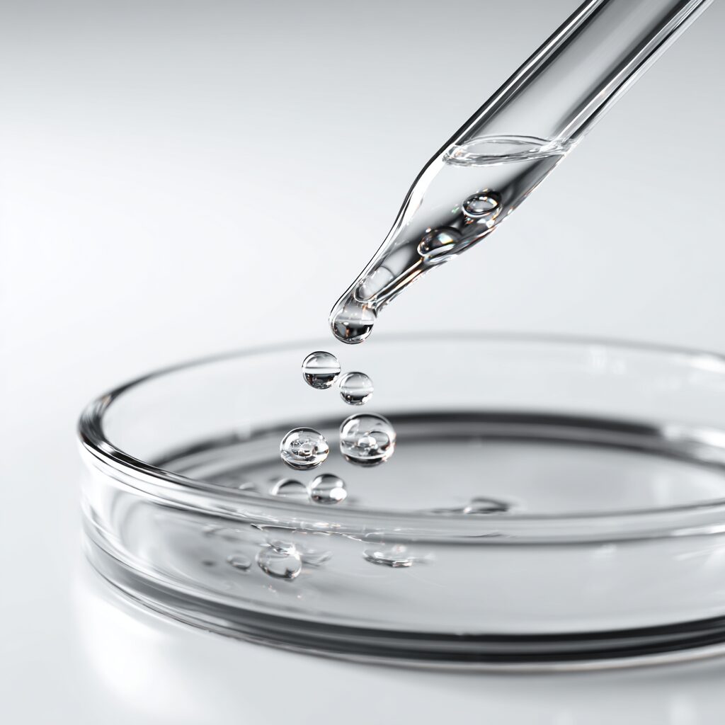 dermal quench serum6