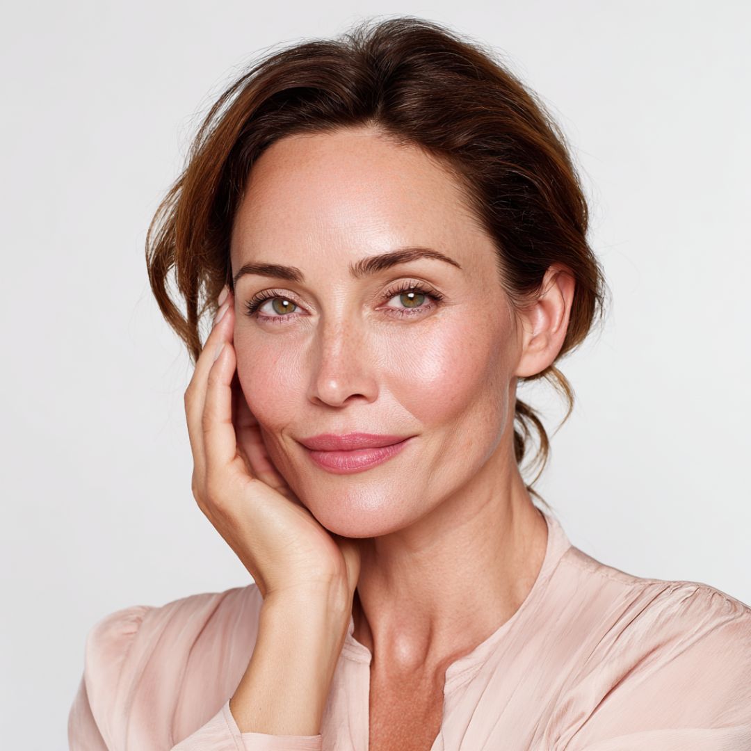 hrdro lift anti-wrinkle cream