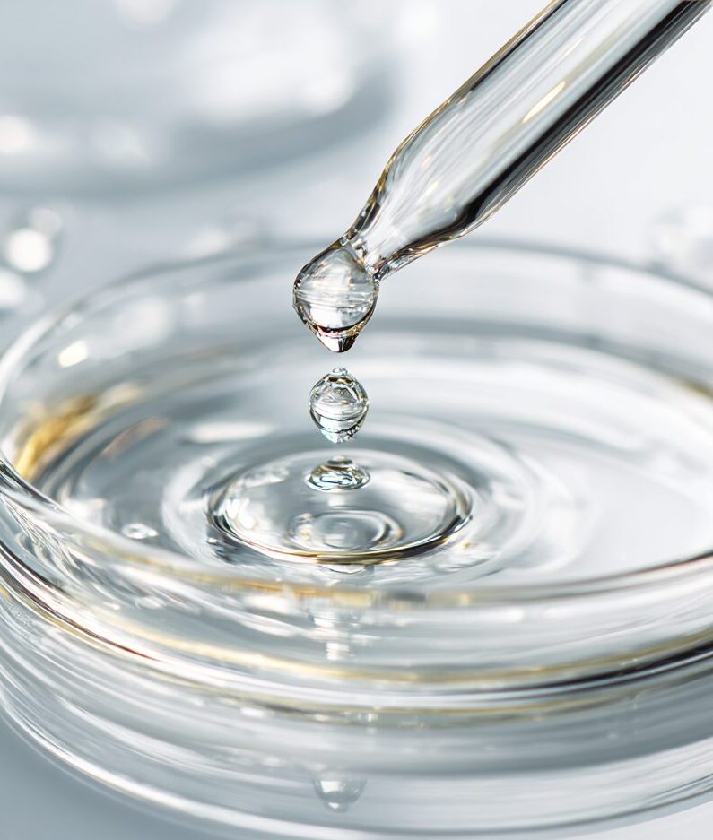 kebleting_a_close-up_shot_of_an_elegant_glass_pipette_filled_wi_209e6bf0-8ba0-4682-a1be-d1b9ebbc06d4