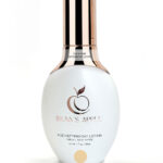 Even-Tone Antioxidant Lotion