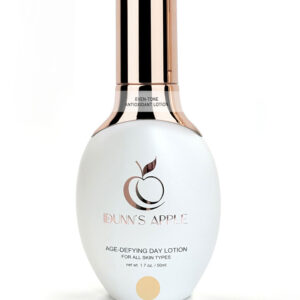 Even-Tone Antioxidant Lotion