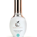 Dermal Quench Hydration Serum