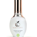 Eternal Boost Anti-Wrinkle Serum