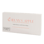 Skin Aging Self-Test Kit