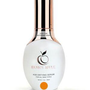 Even-Tone Antioxidant Serum