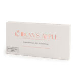 Skin Aging Self-Test Kit
