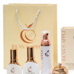 Longevity System V - Advanced Renewal (60-64)