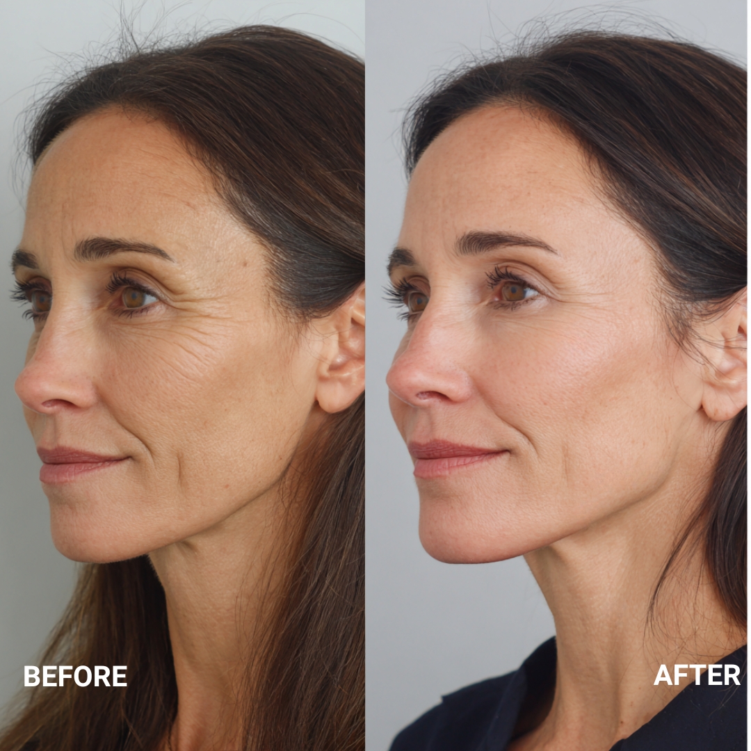 Age-defying lotion (2)