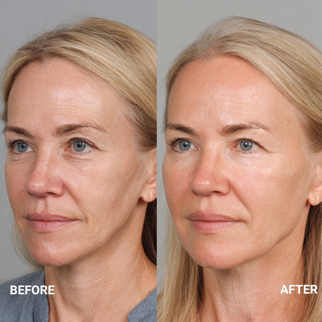 Age-defying serum (1)