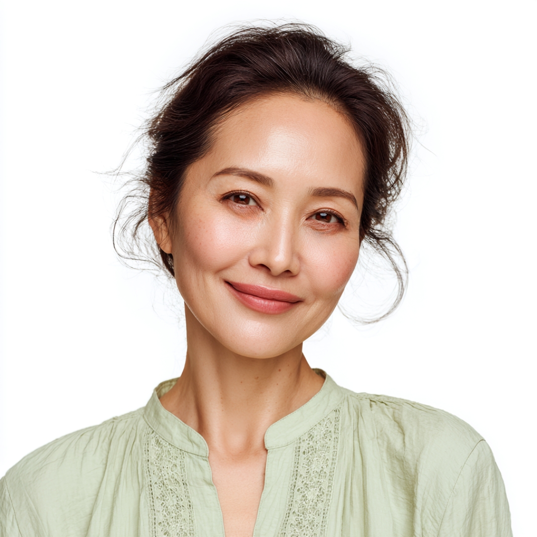 Amazon Serum Product Images (14)