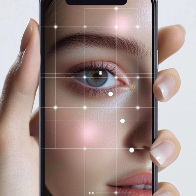 Knowing Your Biological Skin Age: Turning the Secret to Smarter Skincare