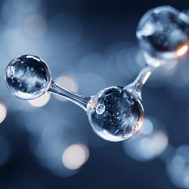 SEHI-Targeted Antioxidants: The Next-Generation Solution to Slow and Reverse Skin Aging