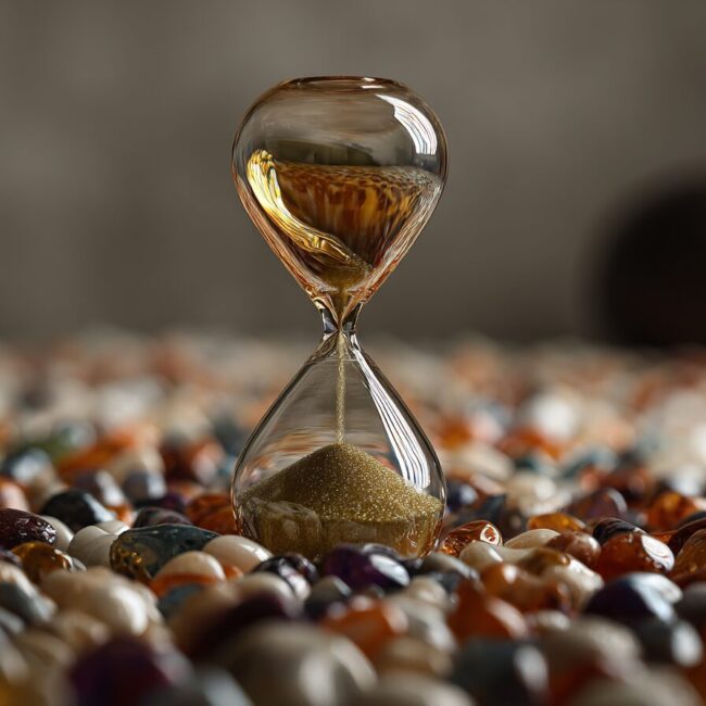 What Is Accelerated Skin Aging, and How Does It Happen?