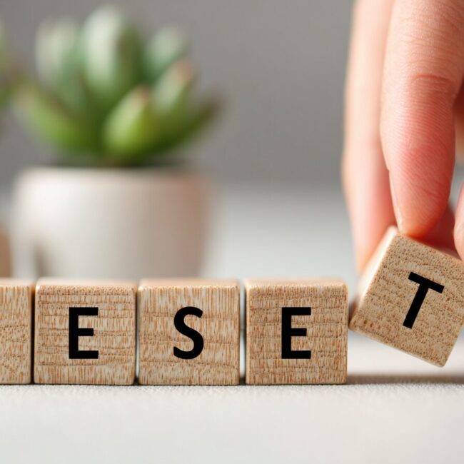 Why GTA Formulated Skincare Is the Best Way to Reset Accelerated Skin Aging